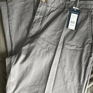 Vineyard Vines Mens Pants